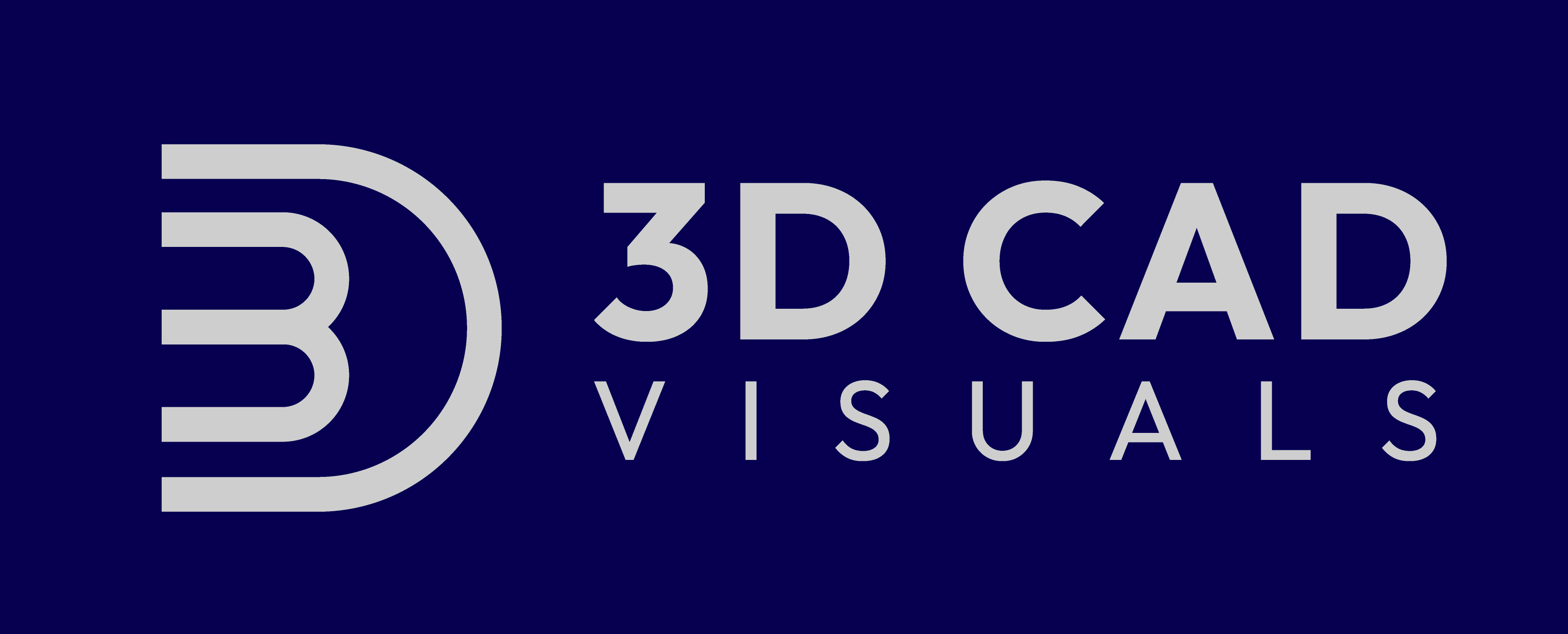 3D CAD VISUALS | HIGH QUALITY CGI STUDIO